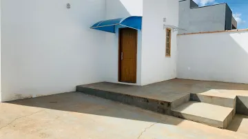imagem 1 - Imóvel disponível parta locação em ótimo bairro imagem 1 - Imóvel disponível parta locação em ótimo bairro