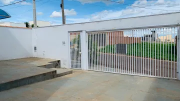 imagem 3 - Imóvel disponível parta locação em ótimo bairro imagem 3 - Imóvel disponível parta locação em ótimo bairro