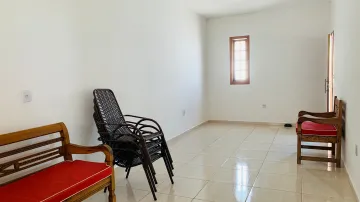 imagem 5 - Imóvel disponível parta locação em ótimo bairro imagem 5 - Imóvel disponível parta locação em ótimo bairro