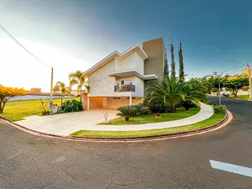 imagem 1 - Casas - Condomínio imagem 1 - Casas - Condomínio