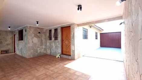 imagem 1 - Casas - Padrão imagem 1 - Casas - Padrão