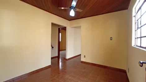 imagem 3 - Casas - Padrão imagem 3 - Casas - Padrão