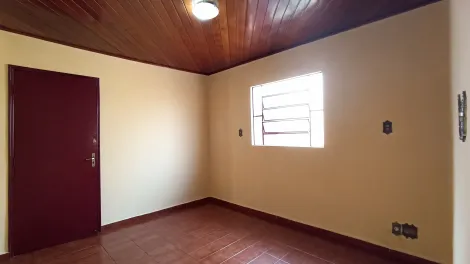 imagem 5 - Casas - Padrão imagem 5 - Casas - Padrão