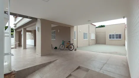 imagem 1 - Casas - Padrão imagem 1 - Casas - Padrão