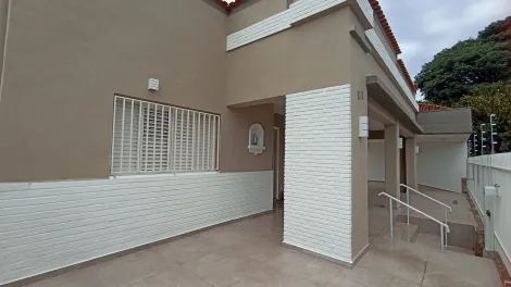 imagem 2 - Casas - Padrão imagem 2 - Casas - Padrão