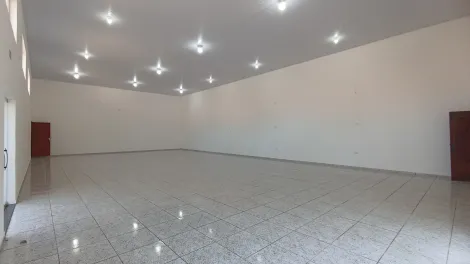 Alugar Comerciais / Barracão em Olímpia. apenas R$ 3.500,00