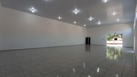 imagem 2 - Comerciais - Barracão imagem 2 - Comerciais - Barracão