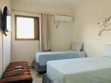 imagem 5 - Apartamento mobiliado com ótima localização imagem 5 - Apartamento mobiliado com ótima localização