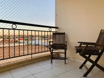imagem 3 - Apartamento mobiliado com ótima localização imagem 3 - Apartamento mobiliado com ótima localização
