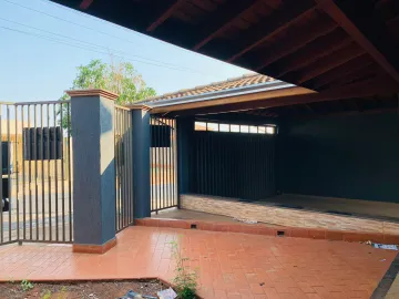 imagem 2 - Ótimo Sobrado com boa localização - Jardim Manzolli imagem 2 - Ótimo Sobrado com boa localização - Jardim Manzolli