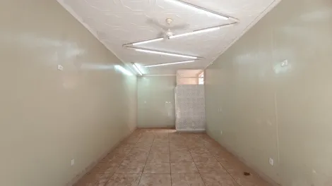 imagem 2 - Ótimo ponto comercial localizado no centro da cidade imagem 2 - Ótimo ponto comercial localizado no centro da cidade