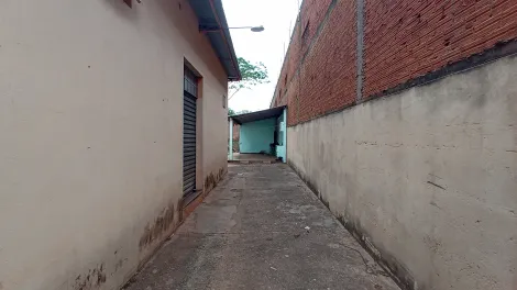 imagem 1 - Comerciais - Salão imagem 1 - Comerciais - Salão