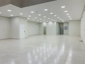 Olimpia Patrimonio de Sao Joao Batista Comercial Locacao R$ 7.000,00  3 Vagas Area do terreno 230.00m2 Area construida 230.00m2