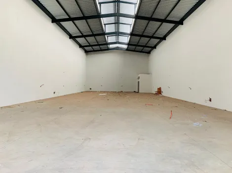 Olimpia Centro / Patrimonio de Sao Joao Batista Comercial Locacao R$ 7.000,00  4 Vagas Area do terreno 1.00m2 Area construida 456.00m2