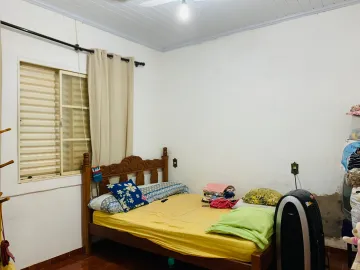 imagem 2 - Casas - Padrão imagem 2 - Casas - Padrão