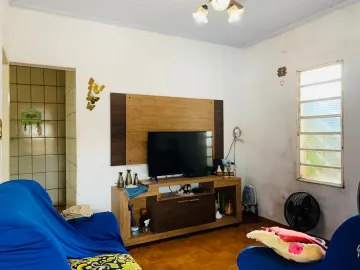 imagem 1 - Casas - Padrão imagem 1 - Casas - Padrão
