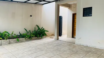 imagem 1 - Casas - Sobrado imagem 1 - Casas - Sobrado