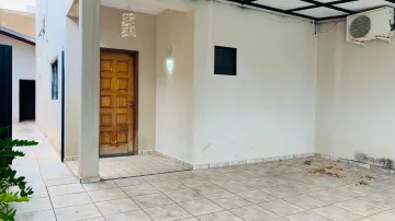 imagem 2 - Casas - Sobrado imagem 2 - Casas - Sobrado