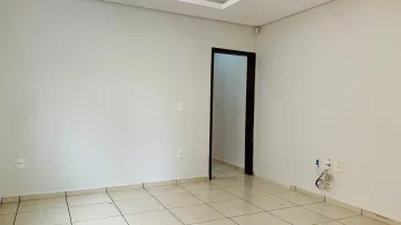 imagem 4 - Casas - Sobrado imagem 4 - Casas - Sobrado