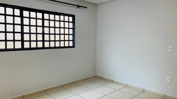 imagem 5 - Casas - Sobrado imagem 5 - Casas - Sobrado