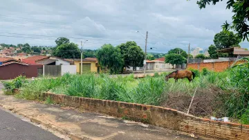 imagem 2 - Terreno comercial disponível para locação imagem 2 - Terreno comercial disponível para locação
