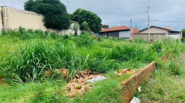imagem 3 - Terreno comercial disponível para locação imagem 3 - Terreno comercial disponível para locação