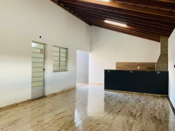 Imóvel residencial disponível para locação