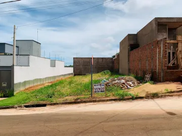 imagem 1 - Terrenos - Padrão imagem 1 - Terrenos - Padrão