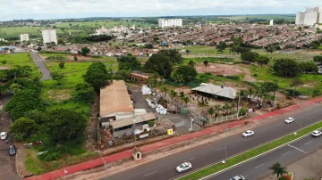 imagem 1 - Terrenos - Comercial imagem 1 - Terrenos - Comercial