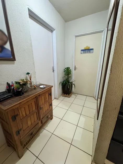 imagem 5 - Casas - Padrão imagem 5 - Casas - Padrão