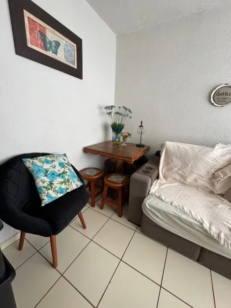 imagem 2 - Casas - Padrão imagem 2 - Casas - Padrão