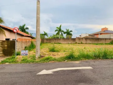 imagem 1 - Terrenos - Padrão imagem 1 - Terrenos - Padrão