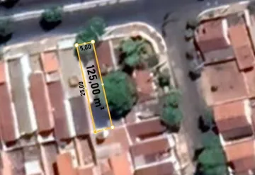 imagem 2 - Terrenos - Residencial / Comercial imagem 2 - Terrenos - Residencial / Comercial