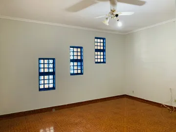 Ótimo imóvel residencial em ótimo bairro