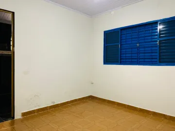 imagem 4 - Ótimo imóvel residencial em ótimo bairro imagem 4 - Ótimo imóvel residencial em ótimo bairro
