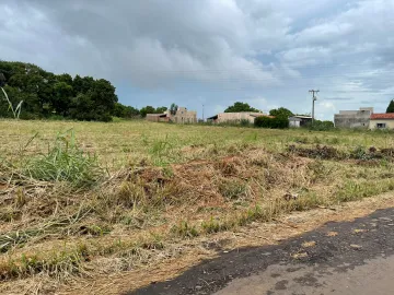 imagem 3 - Terrenos - chácara imagem 3 - Terrenos - chácara