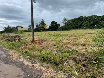 imagem 2 - Terrenos - chácara imagem 2 - Terrenos - chácara