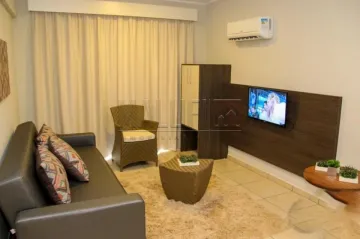imagem 5 - Resorts - Royal Star Thermas Resort imagem 5 - Resorts - Royal Star Thermas Resort