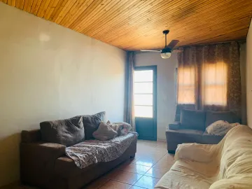 imagem 3 - Casas - Padrão imagem 3 - Casas - Padrão