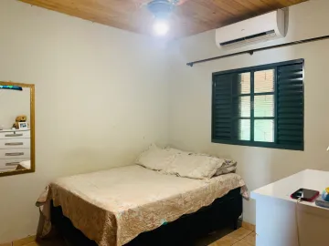imagem 5 - Casas - Padrão imagem 5 - Casas - Padrão