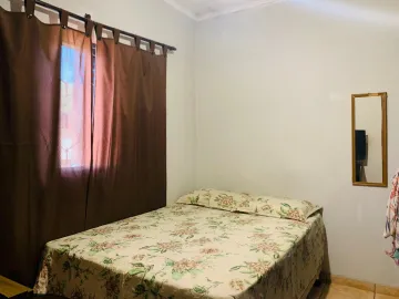 imagem 4 - Casas - Padrão imagem 4 - Casas - Padrão