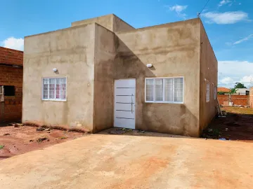 Alugar Casas / Padrão em Olímpia. apenas R$ 360.000,00