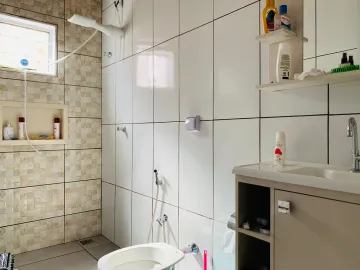 imagem 4 - Casas - Padrão imagem 4 - Casas - Padrão