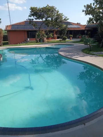 imagem 5 - Rurais - Chácara imagem 5 - Rurais - Chácara