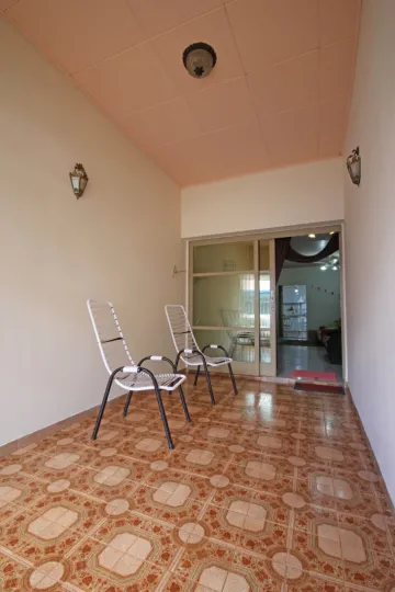 imagem 2 - Casas - Residencial / Comercial imagem 2 - Casas - Residencial / Comercial
