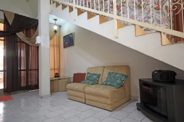 imagem 3 - Casas - Residencial / Comercial imagem 3 - Casas - Residencial / Comercial