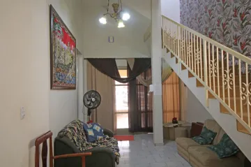 imagem 4 - Casas - Residencial / Comercial imagem 4 - Casas - Residencial / Comercial