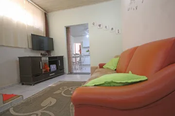 imagem 5 - Casas - Residencial / Comercial imagem 5 - Casas - Residencial / Comercial