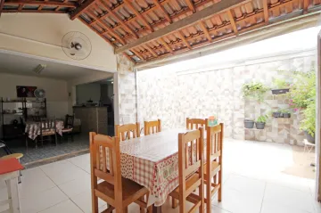 imagem 1 - Casas - Residencial / Comercial imagem 1 - Casas - Residencial / Comercial