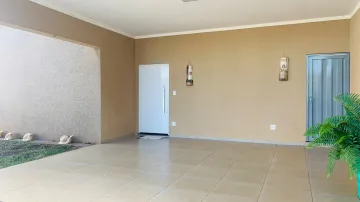 imagem 2 - Excelente e amplo imóvel mobiliado imagem 2 - Excelente e amplo imóvel mobiliado